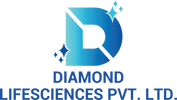 Diamond Lifesciences - Home