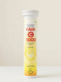 Fair C 1000