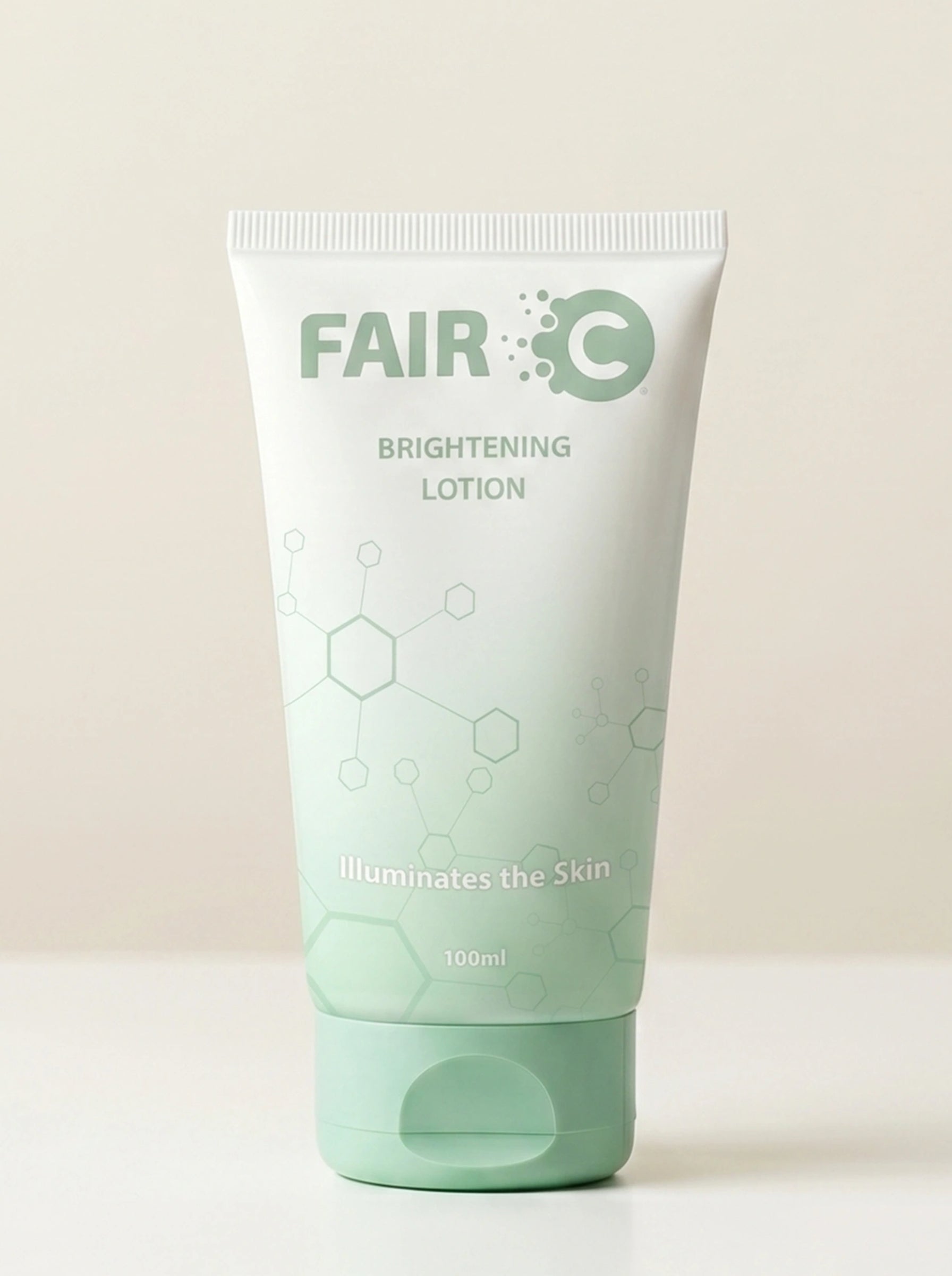 Fair C Lotion 100 Ml