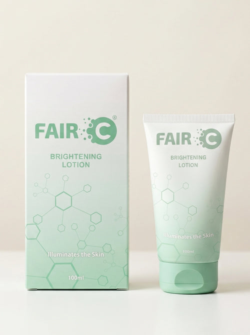 Fair C Lotion 100 Ml