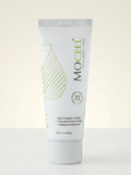 Mocell Moisturing Lotion