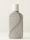 Refonte Prebiotic Anti Dandruff Shampoo