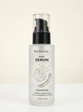 Refonte Scalp Serum