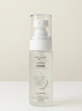 Refonte Scalp Serum Aqua