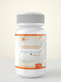 Refonte Advance