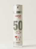 Sunfair Absolut Matte Gel