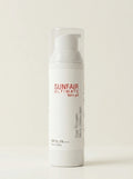 Sunfair Ultimate Nano Gel
