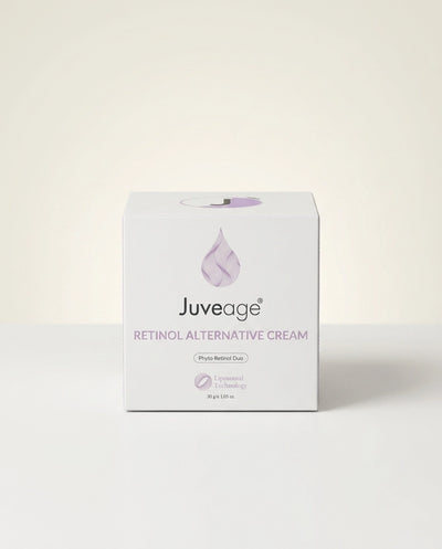 Juveage Retinol Alternative Cream