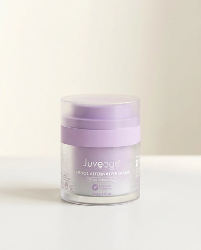 Juveage Retinol Alternative Cream