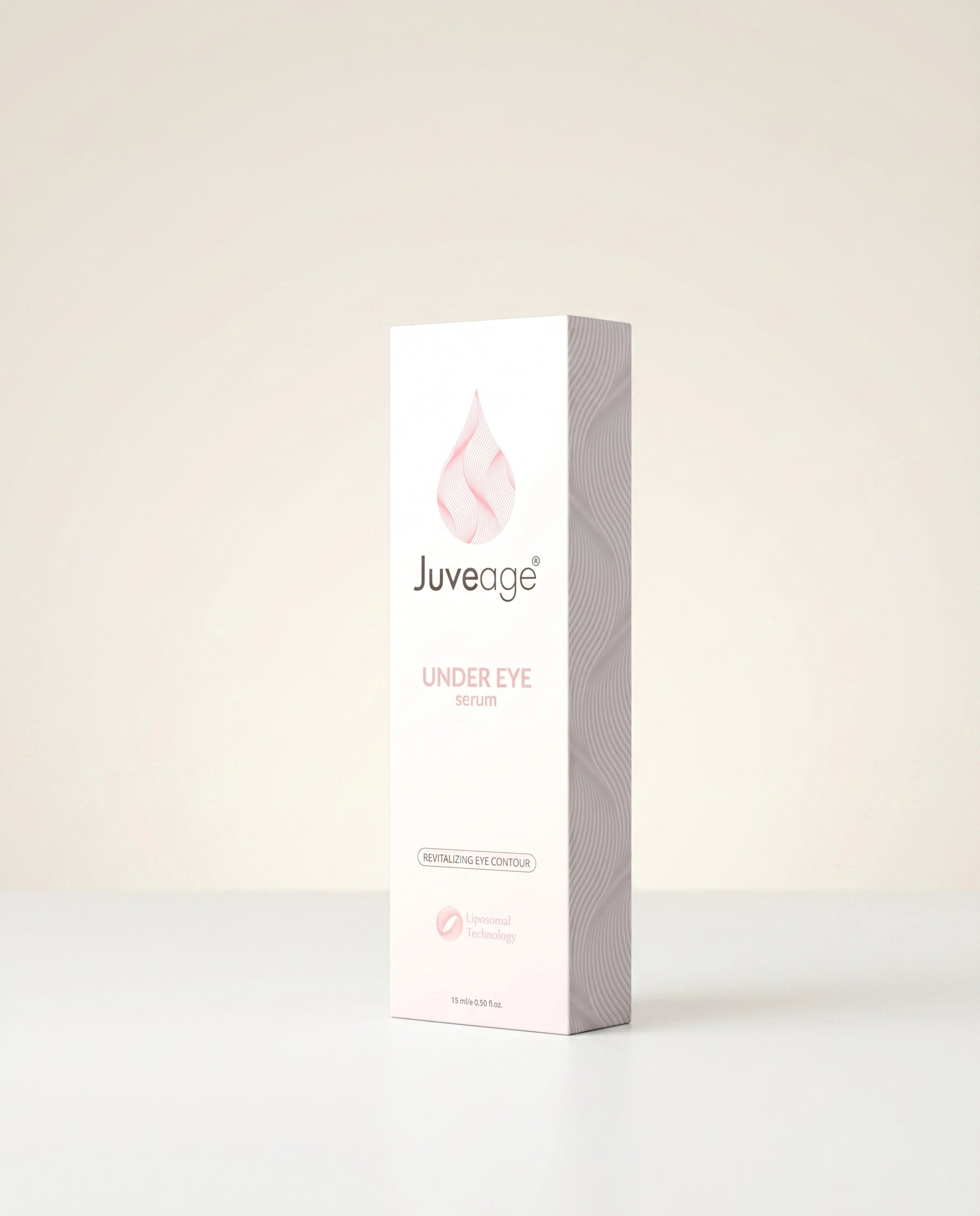 Juveage Under Eye Serum